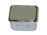 E13324 ASHTRAY-DISCONTINUED-53-55