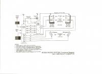 E13733 PROCESSOR-SIGNAL-BOSE-97-04