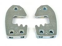 E13954 STRIKER-DOOR-PAIR-63-67