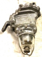 E13958 PUMP-FUEL-4132-REBUILT ORIGINAL-54 TEMPORARILY UNAVAILABLE