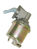 e23639 PUMP-FUEL-40770-REPLACEMENT-427-454-70-74