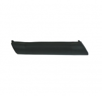 E14022 WEATHERSTRIP-SOFT TOP SIDE CENTER-CONVERTIBLE-USA-LEFT-98-04