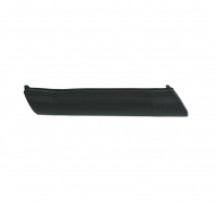 E14022 WEATHERSTRIP-SOFT TOP SIDE CENTER-CONVERTIBLE-USA-LEFT-98-04