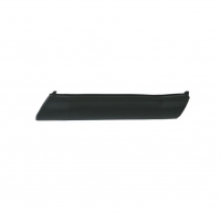 E14023 WEATHERSTRIP-SOFT TOP SIDE CENTER-CONVERTIBLE-USA-RIGHT-98-04