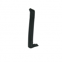 E14025 WEATHERSTRIP-SOFT TOP SIDE VERTICAL REAR-CONVERTIBLE-USA-RIGHT-98-04