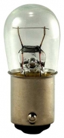 E14139 BULB-COURTESY DOME LIGHT-55-67