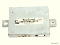 E14373 MODULE-ANTENNA-97-04