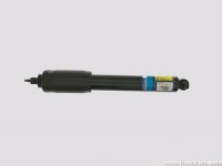 E14379 SHOCK-SACHS-FRONT-ALL APPLICATIONS INCLUDING FE3-97-13