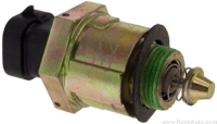 E14395 VALVE-IDLE AIR CONTROL-82-84