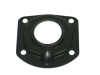 E14425 DISCONTINUED AT THIS TIME-RETAINER-HOUSING KIT-REAR AXLE-WITH BOLTS AND GASKETS-56-62