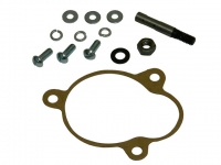 E14433 REPAIR KIT-TACHOMETER DRIVE UNIT-SHAFT-GASKET-HARDWARE-55-61