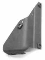 E14457 REINFORCEMENT-OUTER SEAT BELT GUIDE-LEFT-69