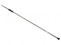 E14481 MAST-ANTENNA-61-62