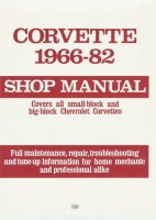 E14503 MANUAL-SERVICE-SHOP-66-82