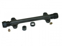 E14547 SHAFT KIT-FRONT A ARM-CONTROL ARM-INNER LOWER-53-62