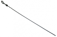 E14615 DIPSTICK-OIL-L76-82