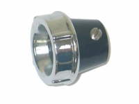 E14649 KNOB-HEATER SWTICH CONTROL AND DEFROSTER-58