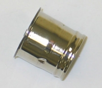 E14692 ELEMENT-LIGHTER-63-82