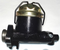 E14758 CYLINDER-MASTER-REPLACEMENT-ALL-64