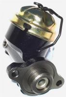 E14758 CYLINDER-MASTER-REPLACEMENT-ALL-64