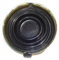 E14758 CYLINDER-MASTER-REPLACEMENT-ALL-64