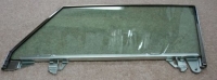 E14991 GLASS-ASSEMBLY-WITH FRAME-SIDE-TINT-NO DATE-LEFT-56-62-