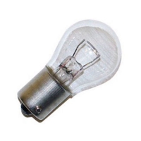 E14998 BULB-BACK UP LIGHT-EACH-63-82