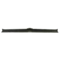 E15050 REINFORCEMENT-HEADER BAR-STEEL-63-67