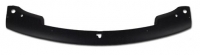 E15115 MOLDING-HEADER-COUPE AND CONVERTIBLE-89-96 - CURRENTLY UNAVAILABLE