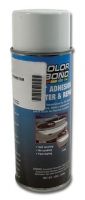 E15171 ADHESION PROMOTOR-INTERIOR DYE-EACH-53-13 - CURRENTLY UNAVAILABLE
