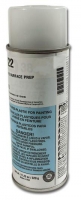 E15173 SURFACE PREP-INTERIOR DYE-EACH-53-13