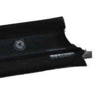 E15214 SEAL-DOOR OUTER-Z06 AND FIXED ROOF-PAIR-98-04