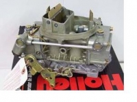 E15239 CARBURETOR 327 300-350hp NEW 90 DAY WARRANTY-66-NO LONGER AVAILABLE