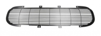 E15247P GRILLE-FRONT-ALUMINUM-BLACK-62