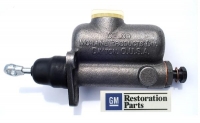 E15310 CYLINDER-MASTER-DELCO-GM 5454480-59-62