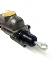 E15318 CYLINDER-MASTER-REPLACEMENT-WITH PLASTIC CAP-53-62