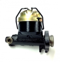 E15321 CYLINDER-MASTER-WITH OUT POWER BRAKES-CORRECT-# 5464264-64