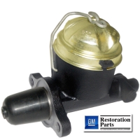 E15321 CYLINDER-MASTER-WITH OUT POWER BRAKES-CORRECT-# 5464264-64