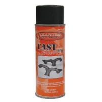 E15334 PAINT-SPRAY-CAST BLAST-1200 DEGREE-53-14