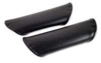 E15439 WRAP-DOOR PULL ACCENT-IN COLORS-97-04