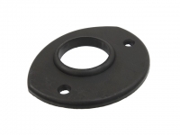 E15503 GASKET / GROMMET-STEERING COLUMN INNER ON FIREWALL-HARD-53-62