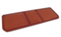 E1573-59 SAFRON