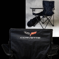 E15778 CHAIR-FOLDING-TRAVEL-C6-CURRENTLY NOT AVAILABLE