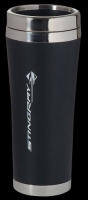 E15801 TUMBLER-STINGRAY 18OZ. DISCONTINUED
