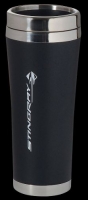 E15801 TUMBLER-STINGRAY 18OZ.