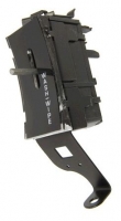 E16100 SWITCH-WIPER CONTROL WITH DELAY-78-79 TEMPORARILY UNAVAILABLE