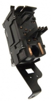 E16100 SWITCH-WIPER CONTROL WITH DELAY-78-79 TEMPORARILY UNAVAILABLE