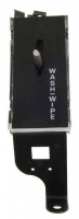 E16100 SWITCH-WIPER CONTROL WITH DELAY-78-79 TEMPORARILY UNAVAILABLE