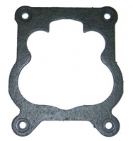 E16363 GASKET-CARBURETOR-THICK BASE MOUNT-Q JET-1-4 THICK-74-80