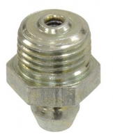 E16601 FITTING-GREASE-CLUTCH CROSS SHAFT-63-81